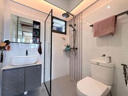 Blk 464B Clementi Peaks (Clementi), HDB 4 Rooms #561833691